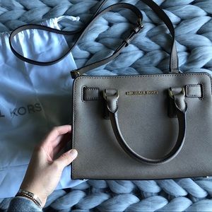 Michael Kors Crossbody